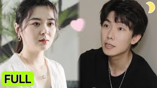 女王歸來：複仇女神的逆襲