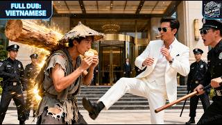 誤闖豪門的笨小廚：我是失蹤女富豪之子