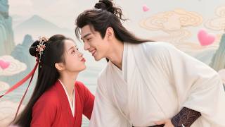 女扮男装纨绔世子：我把未来帝王撩弯了