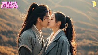 隐秘少侠：守护之旅