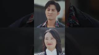 重生离婚前：系统逼我宠妻致富