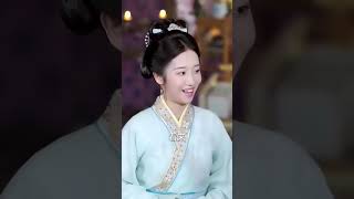 I Think You're Just After Me