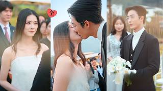 Top Star's Return: The Grapes Obsession