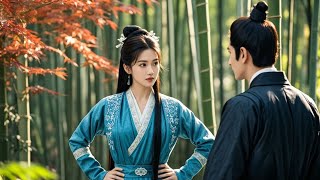 I Can Hear the Emperor's Thoughts: Helping Him Fight the Empress Dowager
