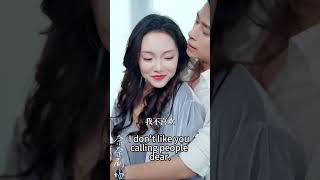 縂有人間一兩風