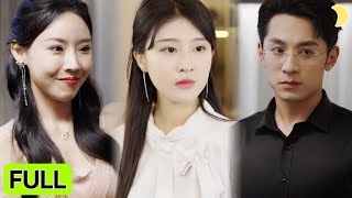 惡毒婆婆的報複與重生