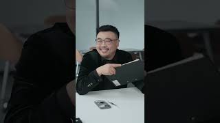 這個律師不太冷靜