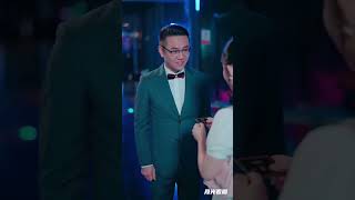 我被老板深深溺愛