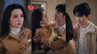 Transmigrated as Miss Shi Who Was Robbed of Her Fiancé: I Snatched the Dandy and Made Him Henpecked