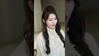 The Unfavored Adoptive Son: I Get Stronger by Reading to Slap the Whole Family