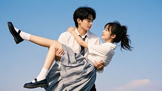 女神医的复仇