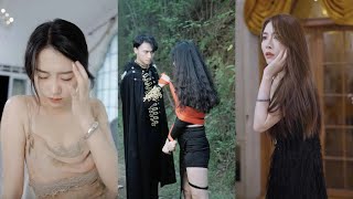 豪門千金與戰神的逆襲之夜