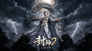 封神2天庭大战