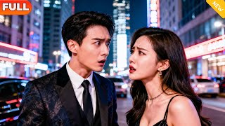 After Cutting Ties for Her, I Was Called a Loser—Then I Rose Again