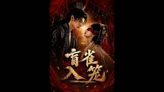 【高清全集】《盲雀入笼》