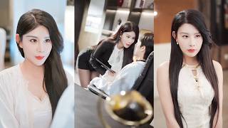 1 Yuan Top-up, My Epic Life