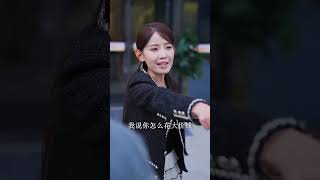 After Awakening Precognition and Counterattacking to Life Peak, I'm Stuck in Two Marriages