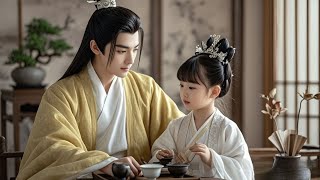 重生逆轉：流放女的皇朝之路