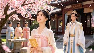 凤仪女学金兰传