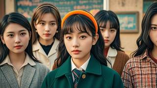 Reborn at 19: The Convict's Revenge on the Scumbag