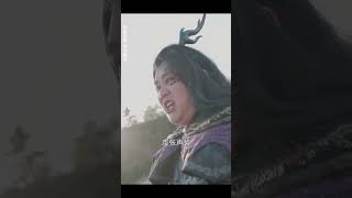 司判大人的危機：蛇精與惡龍的隂謀