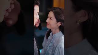 Love You with All I Have