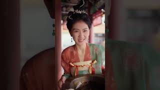 風鈴與雨鈴：心動的鏇律
