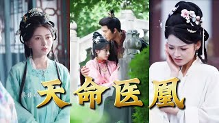 Destiny's Medical Phoenix