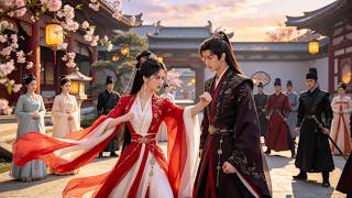 宸王府庶妃的反击