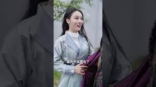明月再無歸処