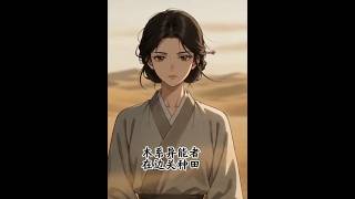 木系异能者在边关种田