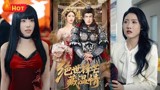 嬭爸鋒藏煖