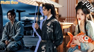 魔童降世：血脈心聲