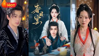 血夢驚醒：逆轉命運的戰神