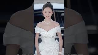 《退婚你提的我走你哭啥》