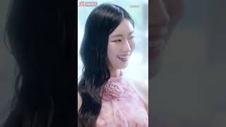 Heartwarming Coffee, Delightful Shopkeeper