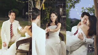 女律师的逆袭甜蜜生活