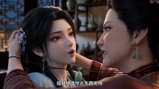 别惹世子妃，她会造机甲