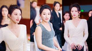 Reborn Loser Son-in-law: Instant Fortune After Divorce