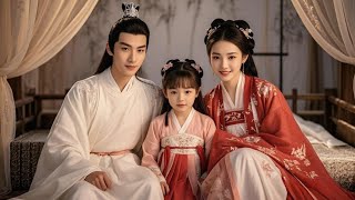穿越古代成侯府夫人：耐心養育三子女