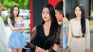 出山撞婚约：总裁变娇妻