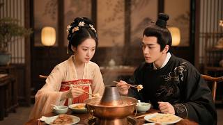 穿成皇后只想苟到最后