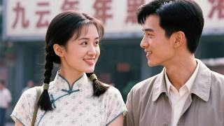 Reborn in 1996: I Won't Be Bullied Anymore