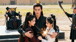 The Jailer Who Signed In For 20 Years Became The Strongest