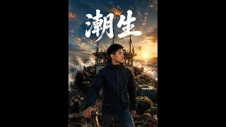 Rising Tide