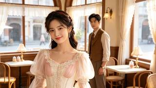 The Trap: Wen Yi’s Struggle to Save Her Clothing Store