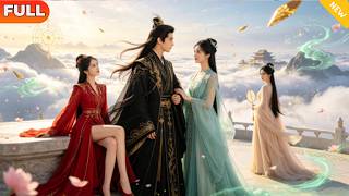 贅婿無雙從詩仙到萬戶侯