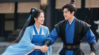 重生后我躲着夫君他却黏上来