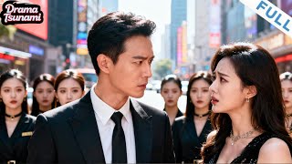 当年不肯嫁春风无端却被秋风误