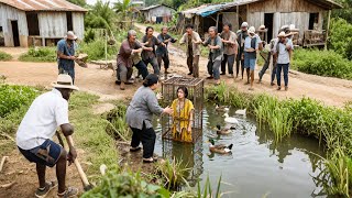 重生後我把親媽嫁給了京圈太子爺